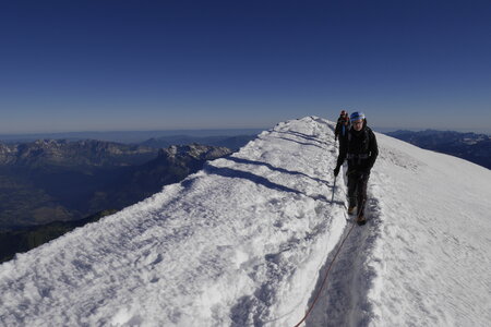 2018-06-18-24-mont-blanc, alpes-aventure-mont-blanc-2018-06-23-13