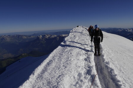 2018-06-18-24-mont-blanc, alpes-aventure-mont-blanc-2018-06-23-14