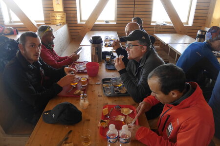 2018-06-18-24-mont-blanc, alpes-aventure-mont-blanc-2018-06-23-18