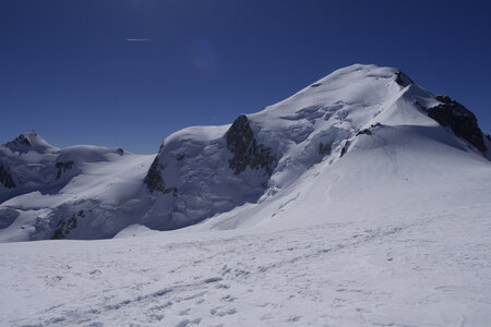 2018-06-18-24-mont-blanc, alpes-aventure-mont-blanc-2018-06-23-19