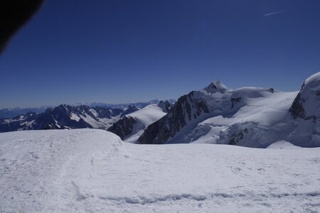 2018-06-18-24-mont-blanc, alpes-aventure-mont-blanc-2018-06-23-21