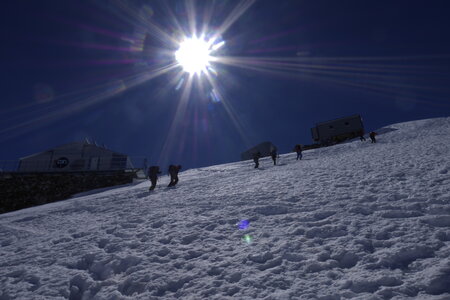 2018-06-18-24-mont-blanc, alpes-aventure-mont-blanc-2018-06-23-22