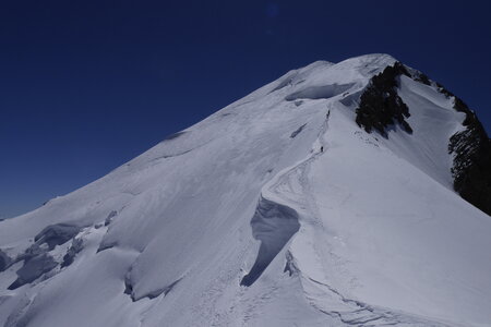 2018-06-18-24-mont-blanc, alpes-aventure-mont-blanc-2018-06-23-26