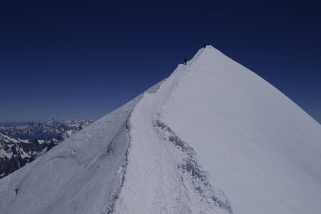 2018-06-18-24-mont-blanc, alpes-aventure-mont-blanc-2018-06-23-31