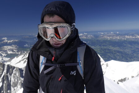 2018-06-18-24-mont-blanc, alpes-aventure-mont-blanc-2018-06-23-32