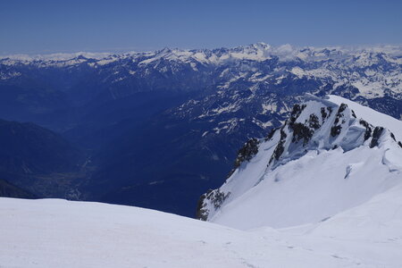 2018-06-18-24-mont-blanc, alpes-aventure-mont-blanc-2018-06-23-37