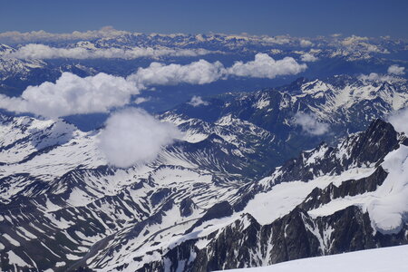 2018-06-18-24-mont-blanc, alpes-aventure-mont-blanc-2018-06-23-38