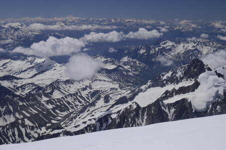 2018-06-18-24-mont-blanc, alpes-aventure-mont-blanc-2018-06-23-39