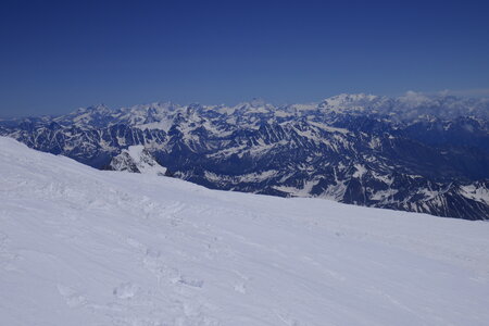 2018-06-18-24-mont-blanc, alpes-aventure-mont-blanc-2018-06-23-40