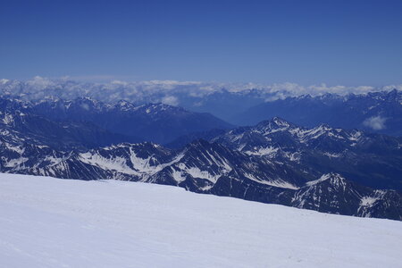 2018-06-18-24-mont-blanc, alpes-aventure-mont-blanc-2018-06-23-41
