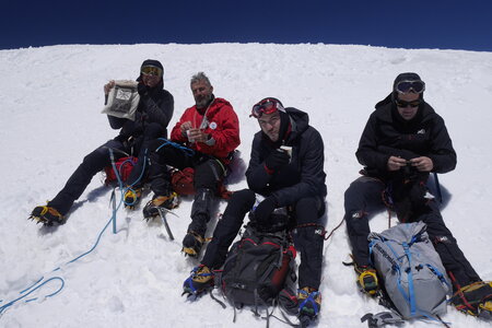 2018-06-18-24-mont-blanc, alpes-aventure-mont-blanc-2018-06-23-42