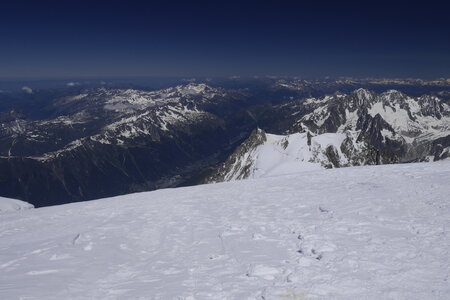 2018-06-18-24-mont-blanc, alpes-aventure-mont-blanc-2018-06-23-45