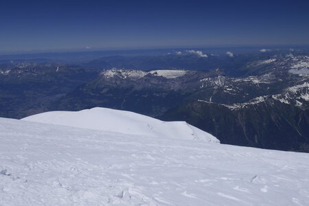2018-06-18-24-mont-blanc, alpes-aventure-mont-blanc-2018-06-23-46