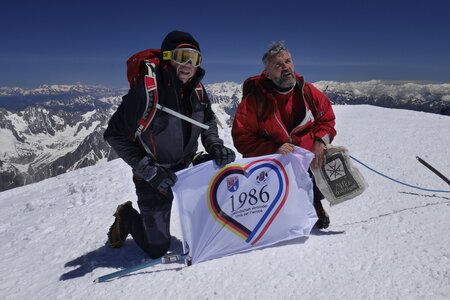 2018-06-18-24-mont-blanc, alpes-aventure-mont-blanc-2018-06-23-50