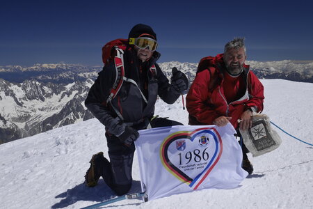2018-06-18-24-mont-blanc, alpes-aventure-mont-blanc-2018-06-23-55