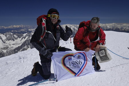 2018-06-18-24-mont-blanc, alpes-aventure-mont-blanc-2018-06-23-56