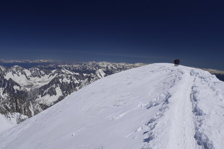 2018-06-18-24-mont-blanc, alpes-aventure-mont-blanc-2018-06-23-63