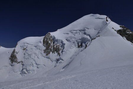 2018-06-18-24-mont-blanc, alpes-aventure-mont-blanc-2018-06-23-65