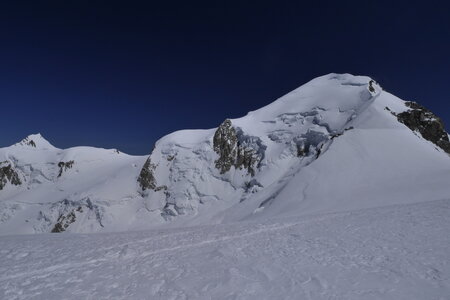 2018-06-18-24-mont-blanc, alpes-aventure-mont-blanc-2018-06-23-66