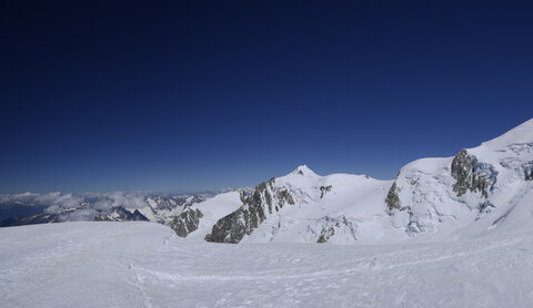 2018-06-18-24-mont-blanc, alpes-aventure-mont-blanc-2018-06-23-67