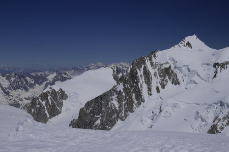 2018-06-18-24-mont-blanc, alpes-aventure-mont-blanc-2018-06-23-69