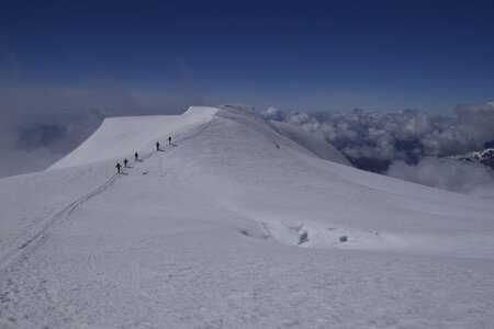 2018-06-18-24-mont-blanc, alpes-aventure-mont-blanc-2018-06-23-73