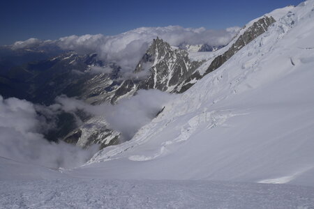 2018-06-18-24-mont-blanc, alpes-aventure-mont-blanc-2018-06-23-76