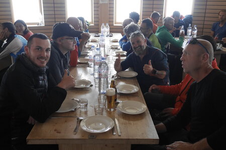 2018-06-18-24-mont-blanc, alpes-aventure-mont-blanc-2018-06-23-78