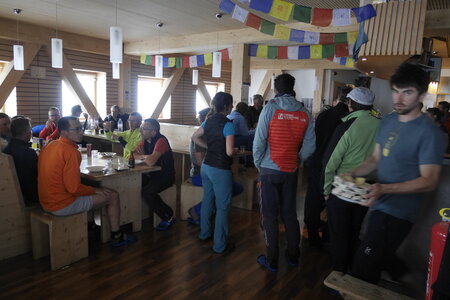 2018-06-18-24-mont-blanc, alpes-aventure-mont-blanc-2018-06-23-79