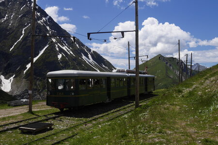 2018-06-18-24-mont-blanc, alpes-aventure-descente-gouter-2018-06-24-05