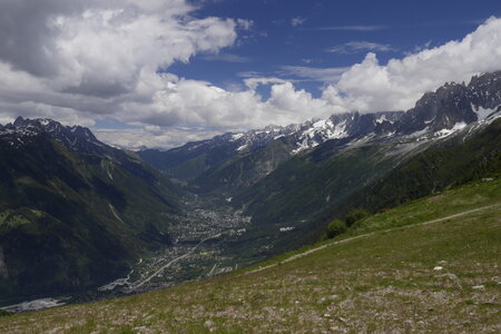 2018-06-18-24-mont-blanc, alpes-aventure-descente-gouter-2018-06-24-08