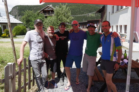 2018-06-18-24-mont-blanc, alpes-aventure-descente-gouter-2018-06-24-09