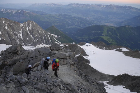2018-06-18-24-mont-blanc, alpes-aventure-mont-blanc-2018-06-23-083