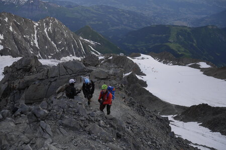 2018-06-18-24-mont-blanc, alpes-aventure-mont-blanc-2018-06-23-084