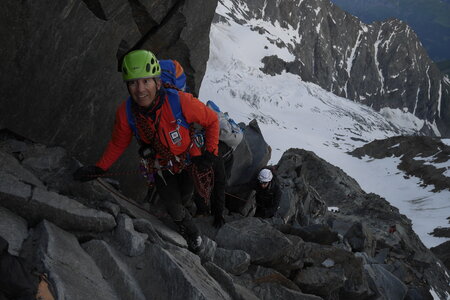 2018-06-18-24-mont-blanc, alpes-aventure-mont-blanc-2018-06-23-086