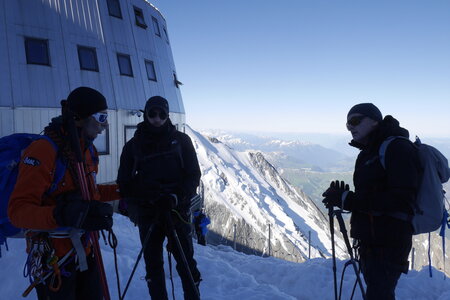 2018-06-18-24-mont-blanc, alpes-aventure-mont-blanc-2018-06-23-088