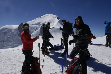 2018-06-18-24-mont-blanc, alpes-aventure-mont-blanc-2018-06-23-090