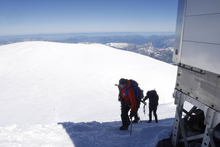 2018-06-18-24-mont-blanc, alpes-aventure-mont-blanc-2018-06-23-095