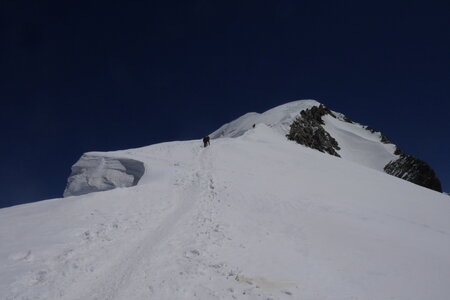 2018-06-18-24-mont-blanc, alpes-aventure-mont-blanc-2018-06-23-099