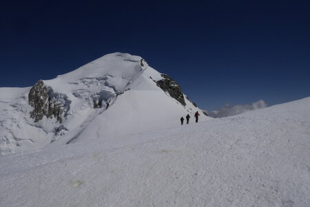 2018-06-18-24-mont-blanc, alpes-aventure-mont-blanc-2018-06-23-103