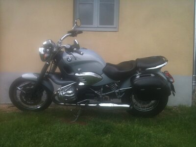 Ma BMW R1200C, IMG_0340