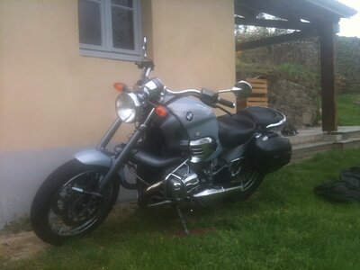 Ma BMW R1200C, IMG_0341