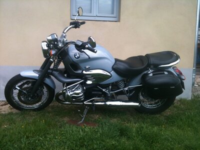 Ma BMW R1200C, IMG_0342