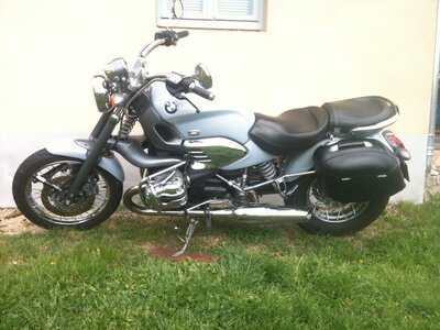 Ma BMW R1200C, IMG_0343