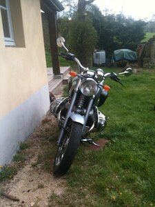 Ma BMW R1200C, IMG_0344