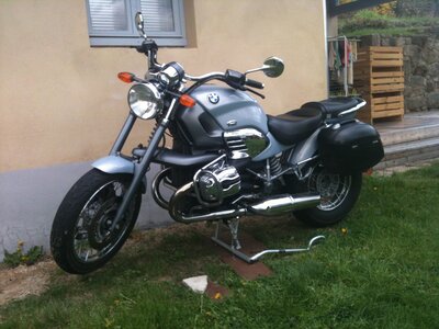Ma BMW R1200C, IMG_0353