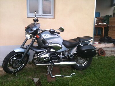 Ma BMW R1200C, IMG_0355