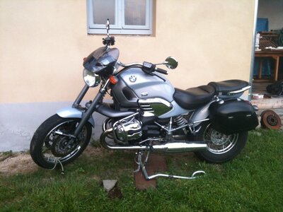 Ma BMW R1200C, IMG_0356