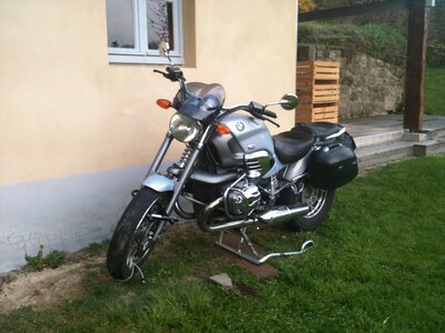 Ma BMW R1200C, IMG_0357