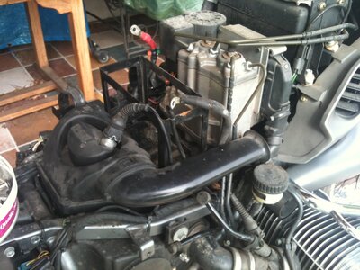 Ma BMW R1200C, IMG_0369